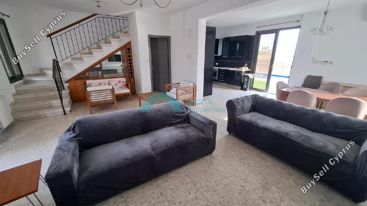 3 bedroom detached house for sale oroklini larnaca 7912836 image 11163400