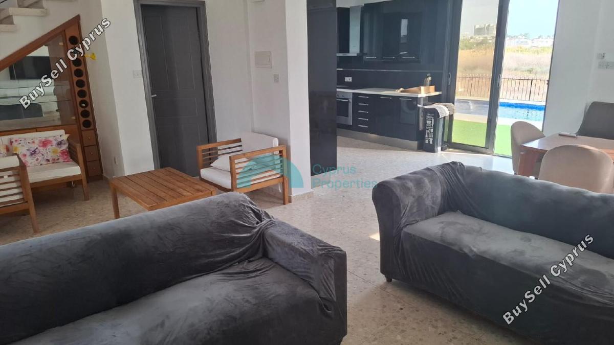 3 bedroom detached house for sale oroklini larnaca 7912836 image 11163402