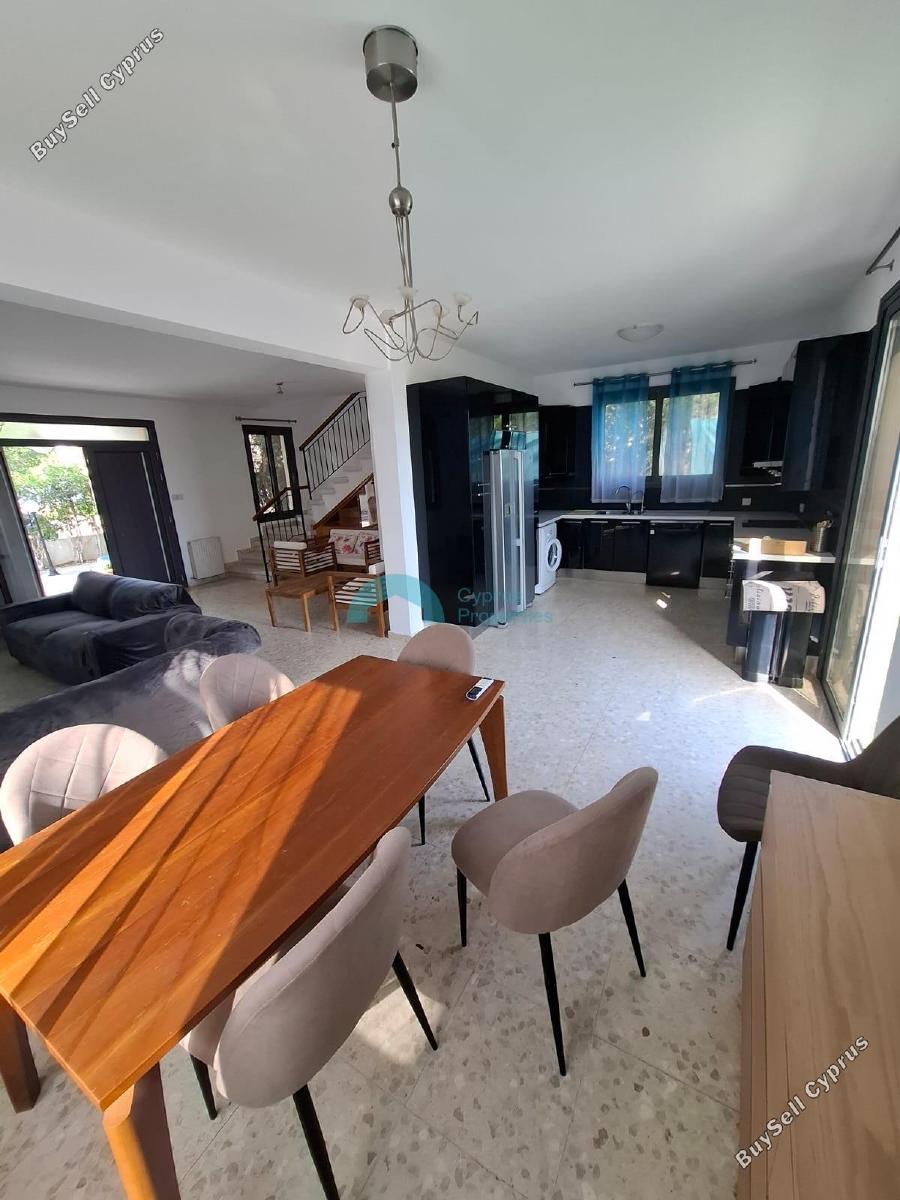 3 bedroom detached house for sale oroklini larnaca 7912836 image 11163404