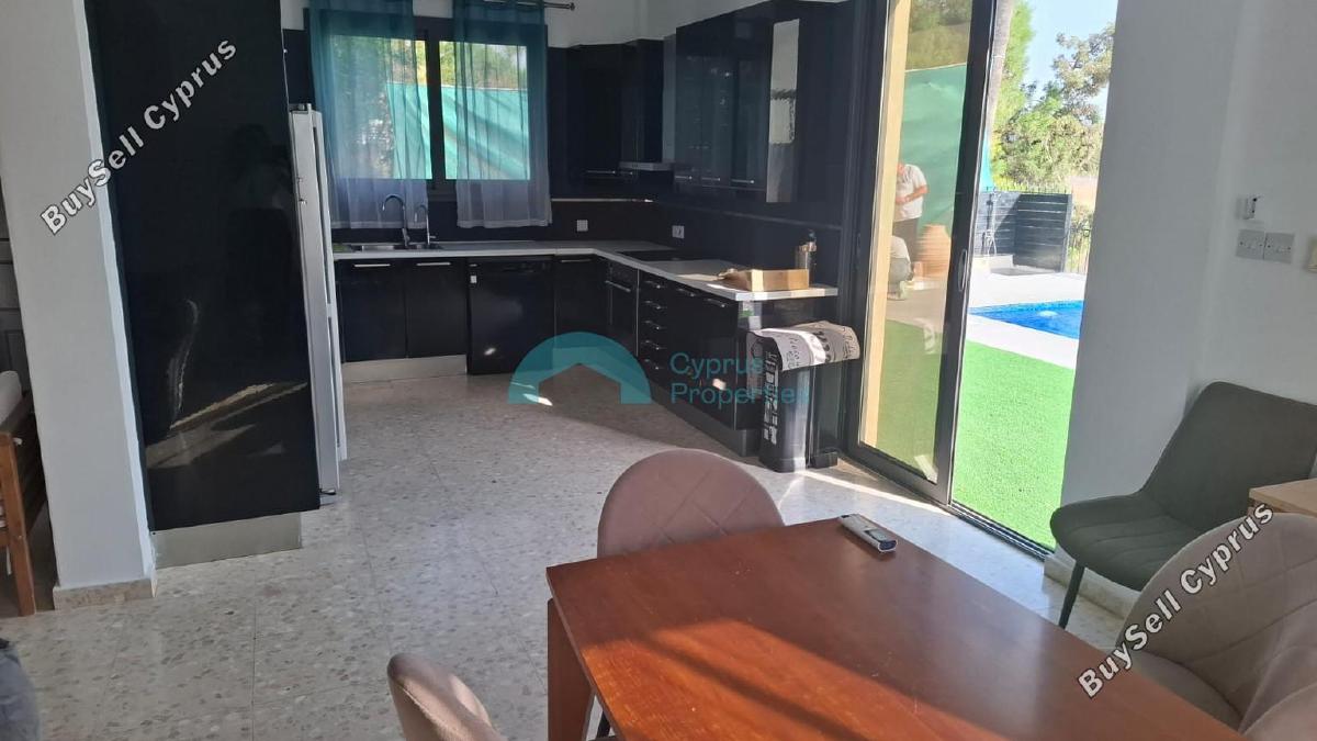 3 bedroom detached house for sale oroklini larnaca 7912836 image 11163405