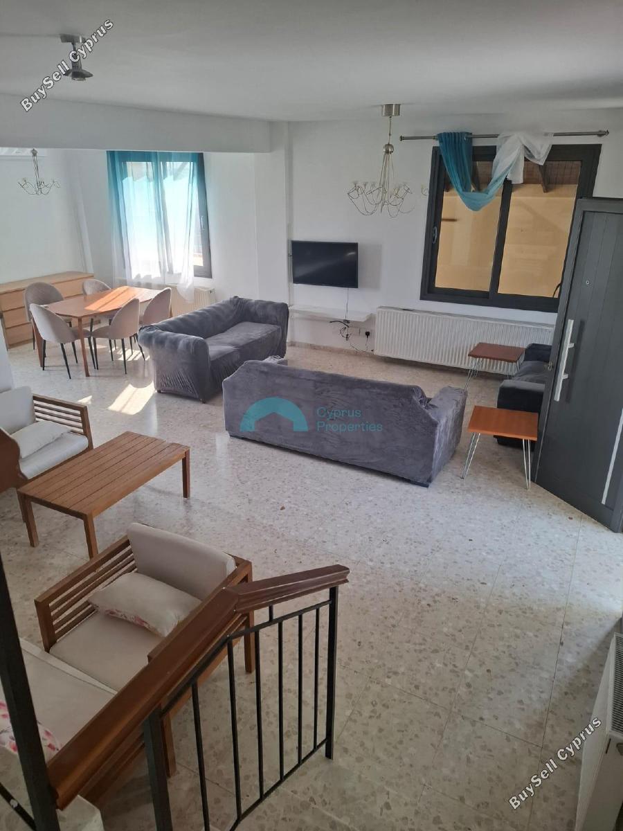 3 bedroom detached house for sale oroklini larnaca 7912836 image 11163406