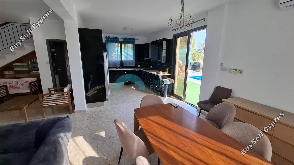 3 bedroom detached house for sale oroklini larnaca 7912836 image 11163407