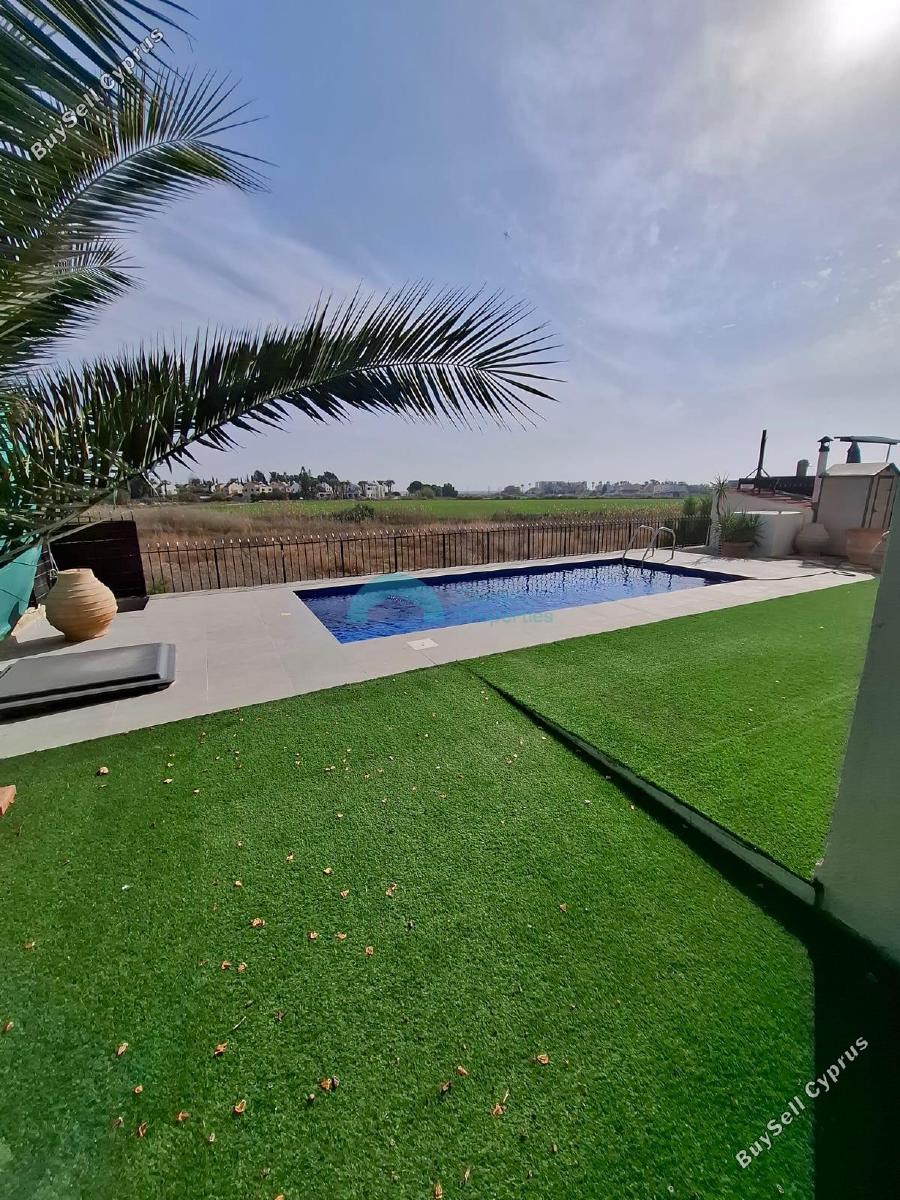 3 bedroom detached house for sale oroklini larnaca 7912836 image 11163409