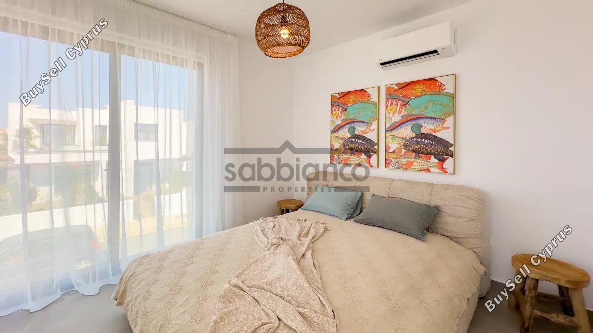 3 bedroom detached house for sale pernera famagusta 8747836 image 16523297
