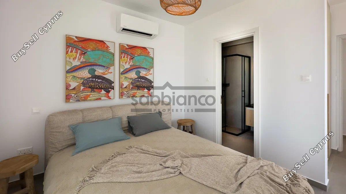 3 bedroom detached house for sale pernera famagusta 8747836 image 16523299