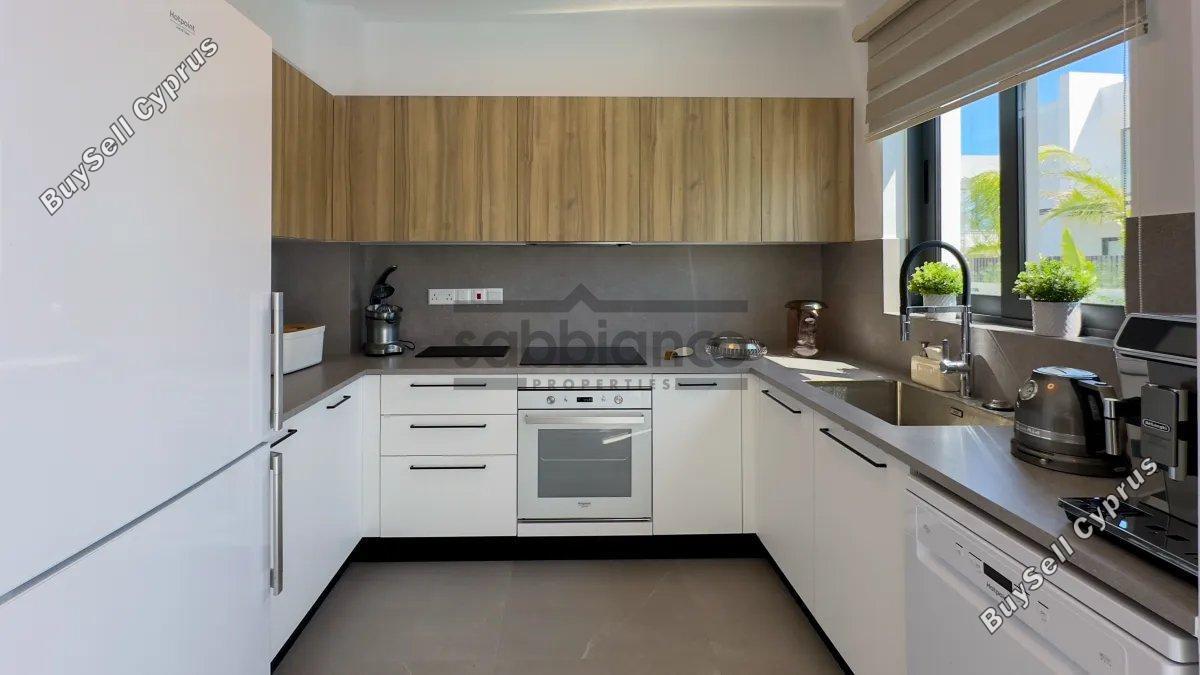 3 bedroom detached house for sale pernera famagusta 8747836 image 16523305