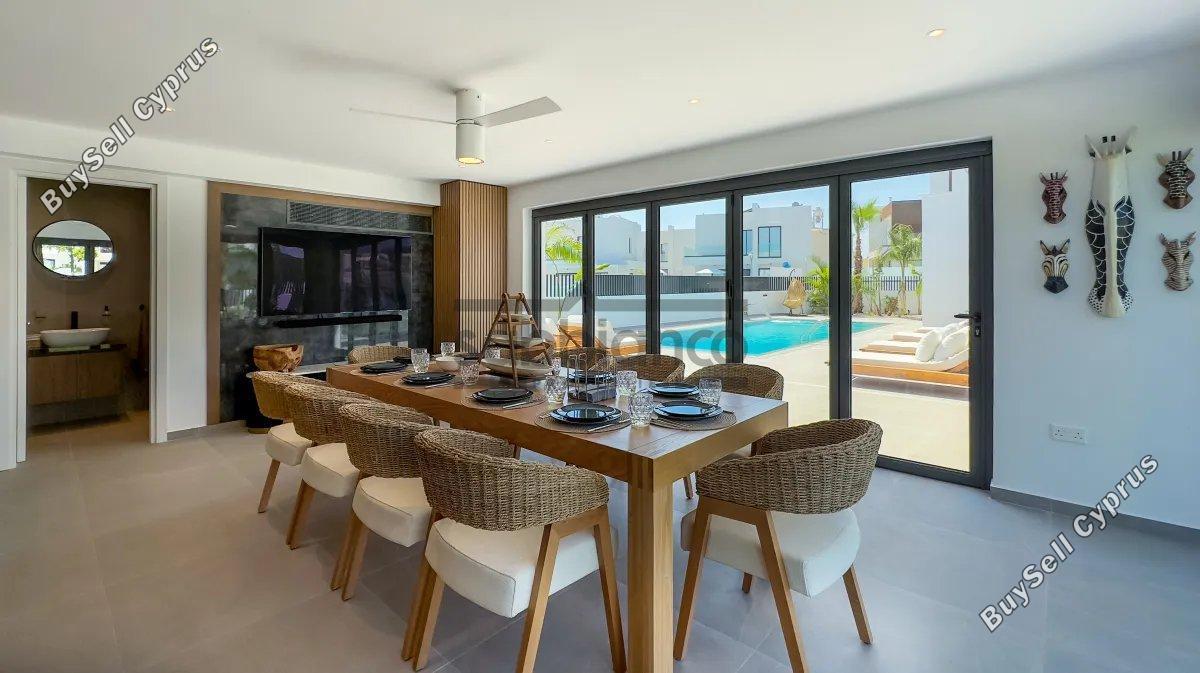 3 bedroom detached house for sale pernera famagusta 8747836 image 16523309