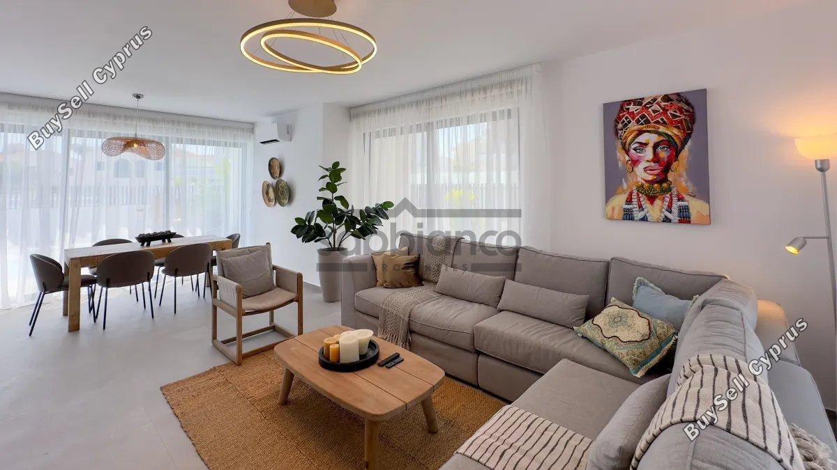 3 bedroom detached house for sale pernera famagusta 8747836 image 16523316