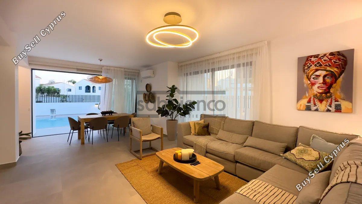 3 bedroom detached house for sale pernera famagusta 8747836 image 16523318