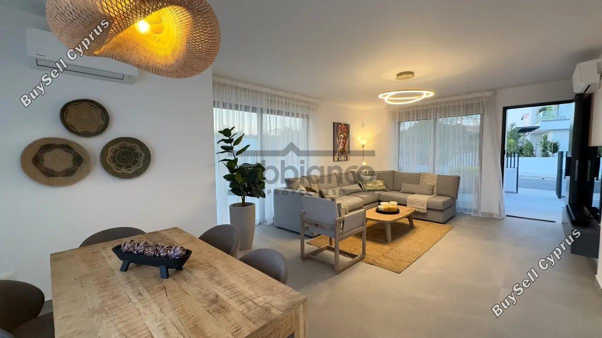 3 bedroom detached house for sale pernera famagusta 8747836 image 16523320