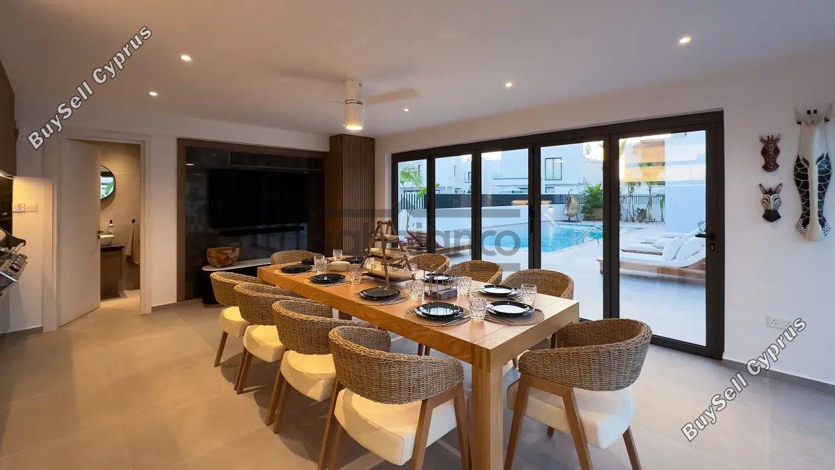 3 bedroom detached house for sale pernera famagusta 8747836 image 16523321