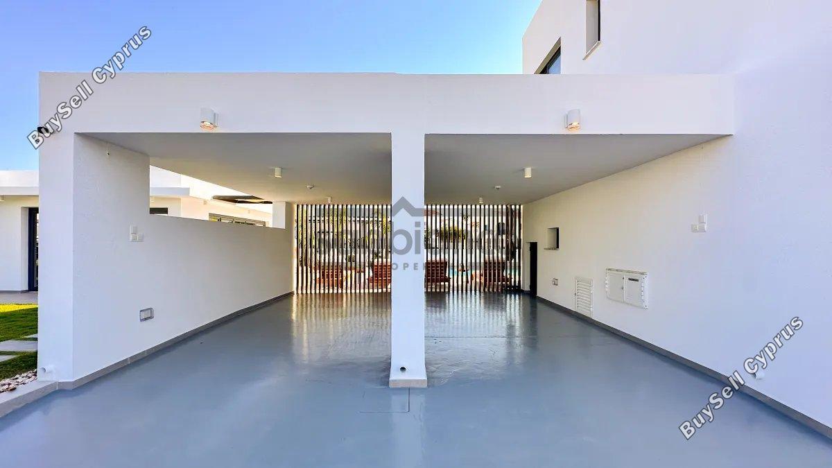 3 bedroom detached house for sale pernera famagusta 8747836 image 16523328