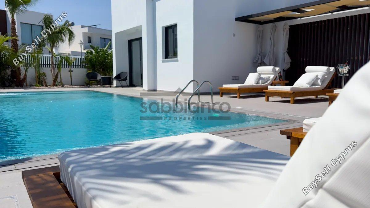 3 bedroom detached house for sale pernera famagusta 8747836 image 16523331