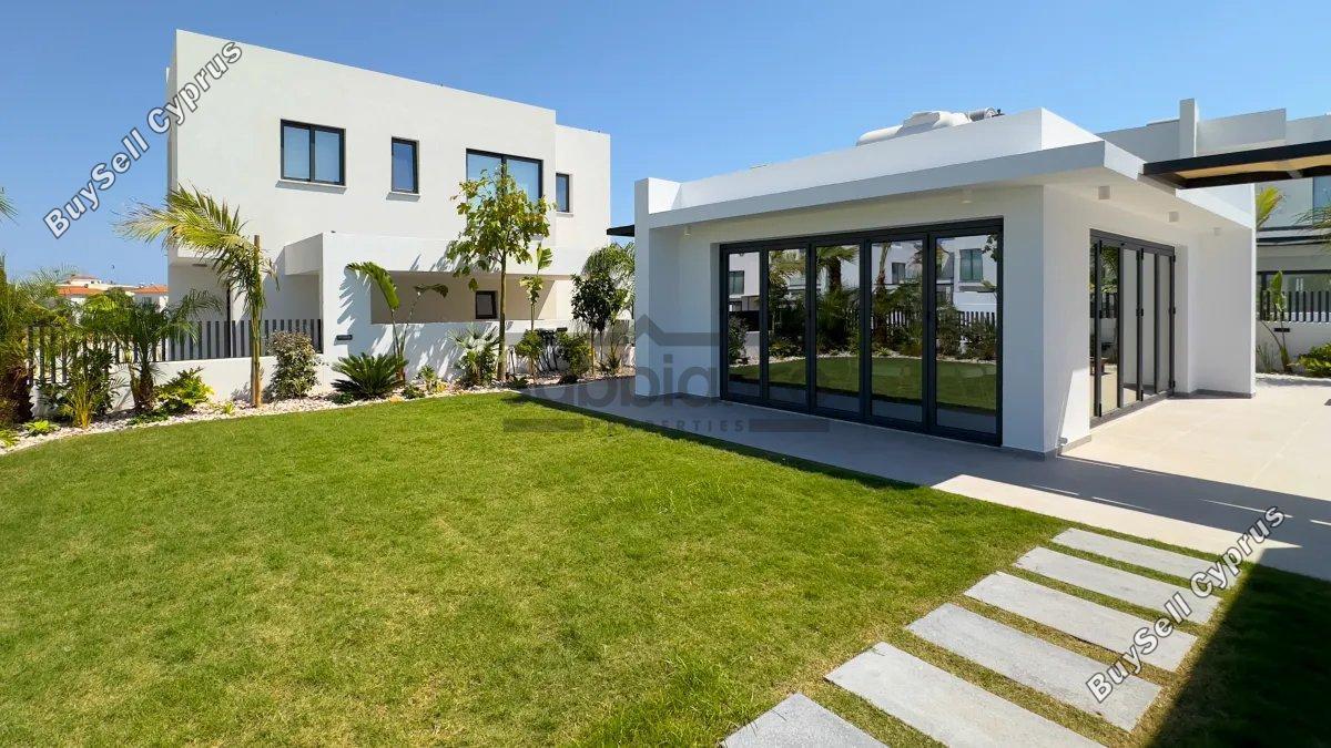 3 bedroom detached house for sale pernera famagusta 8747836 image 16523334
