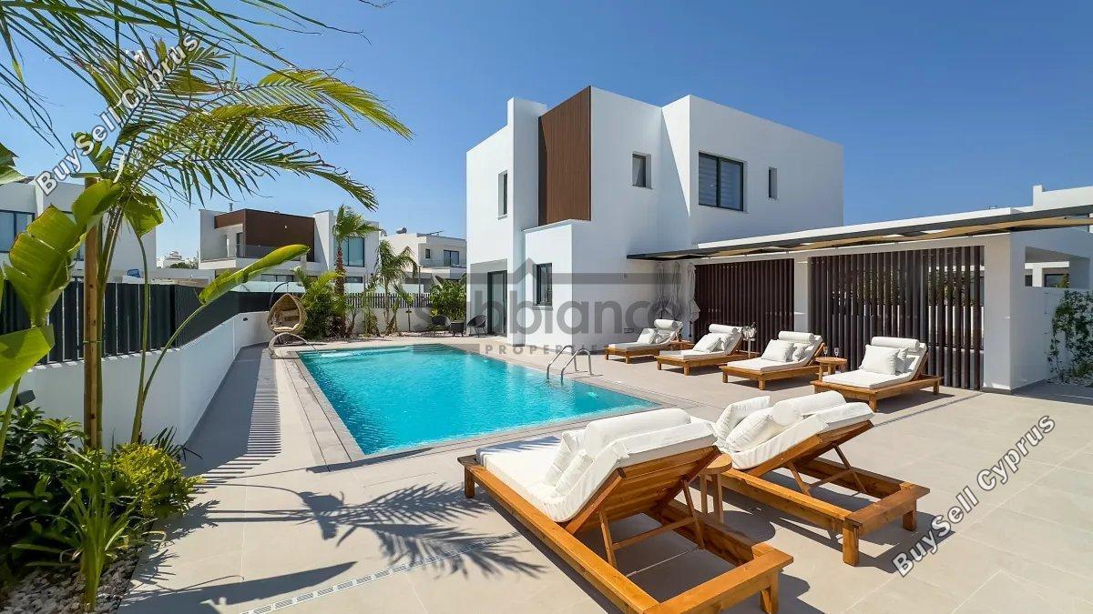 3 bedroom detached house for sale pernera famagusta 8747836 image 16523337
