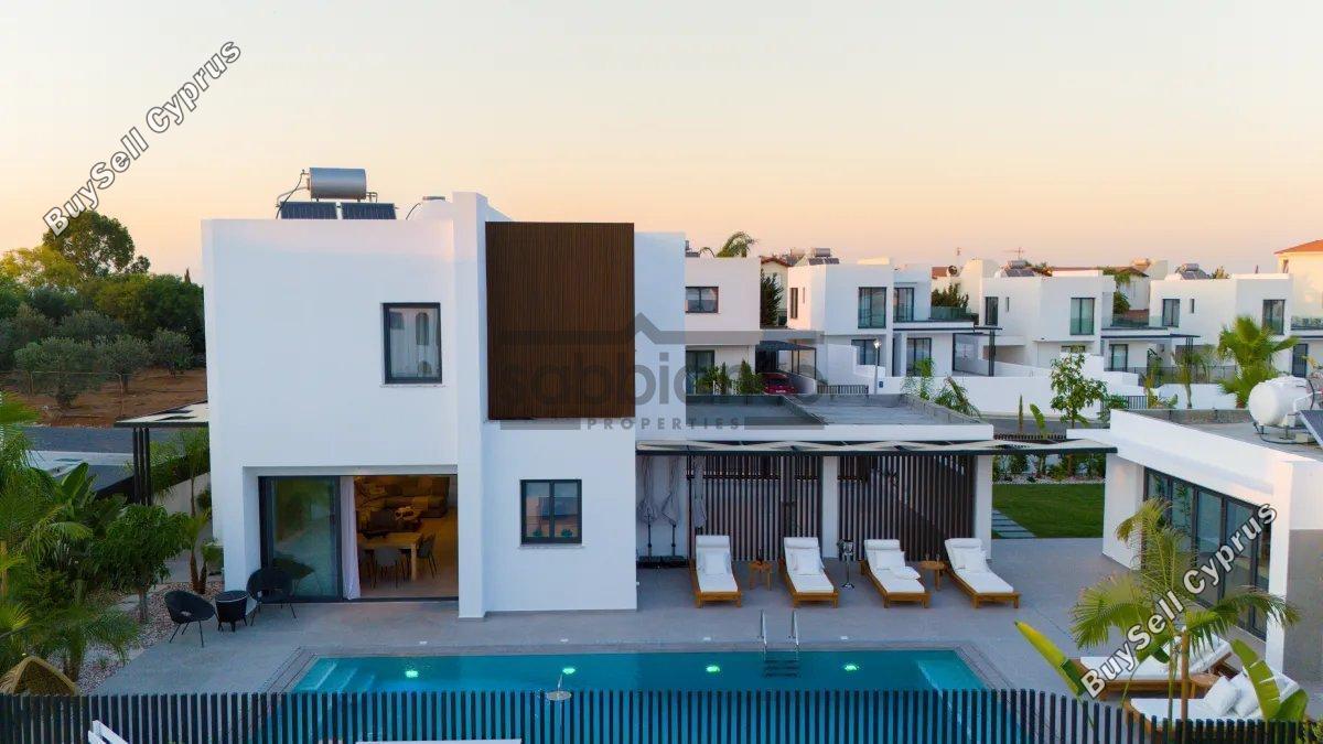 3 bedroom detached house for sale pernera famagusta 8747836 image 16523350