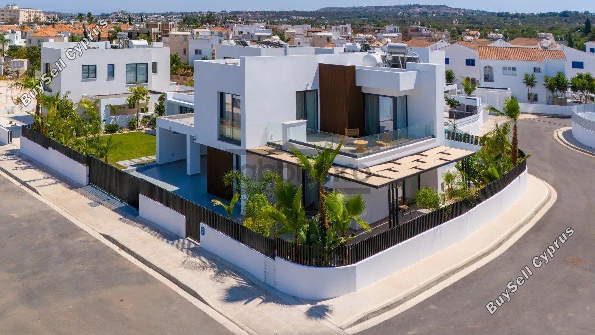 3 bedroom detached house for sale pernera famagusta 8747836 image 16523356