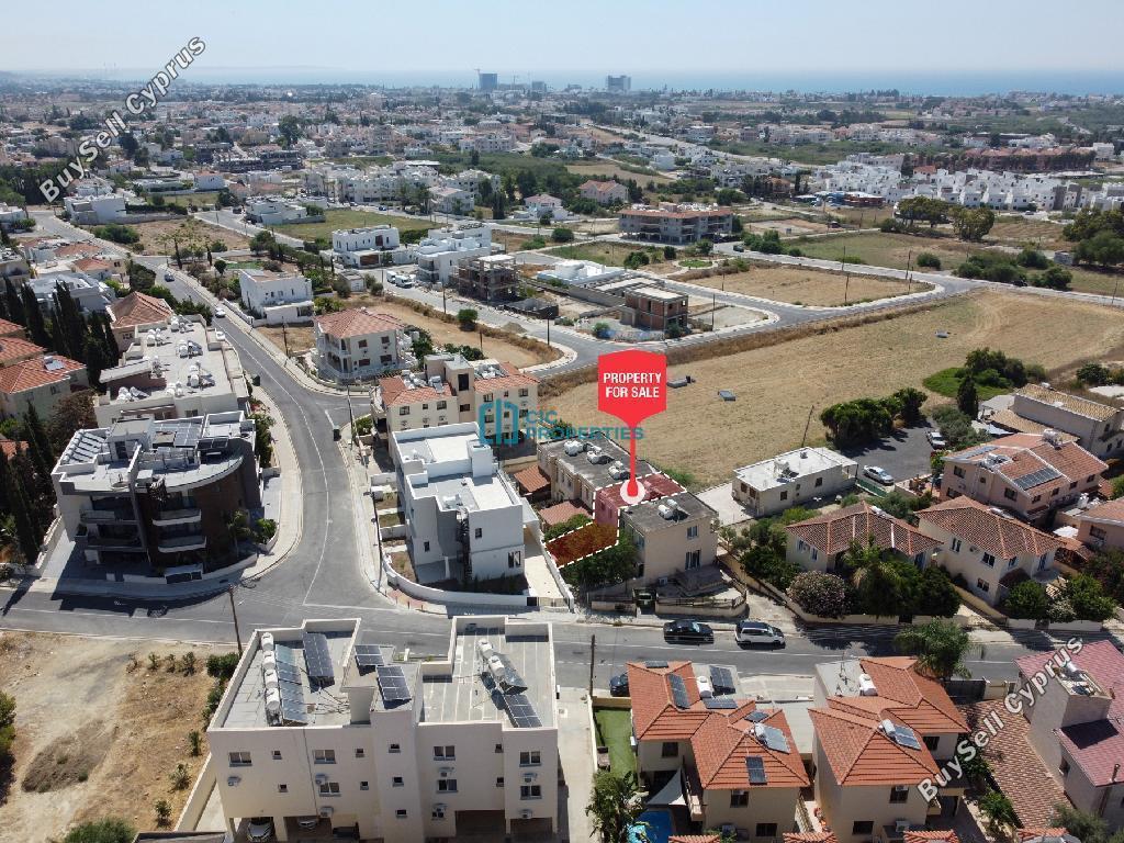 3 bedroom maisonette for sale oroklini larnaca 9004836 image 18364424