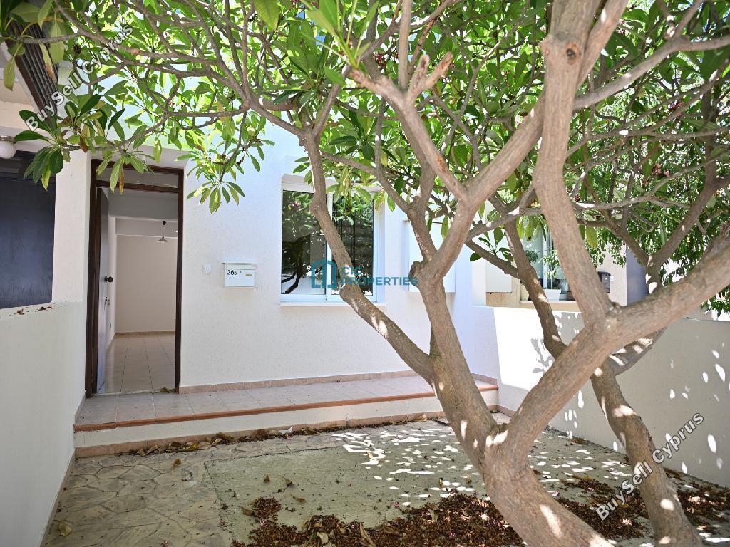 3 bedroom maisonette for sale oroklini larnaca 9004836 image 18364425