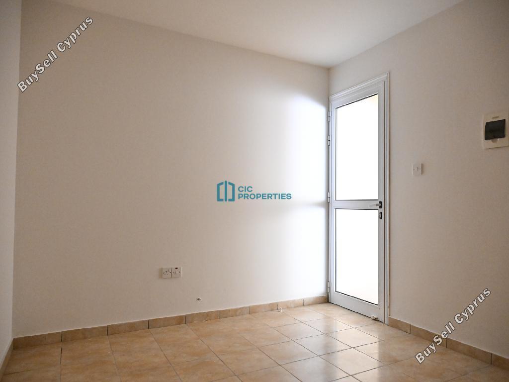 3 bedroom maisonette for sale oroklini larnaca 9004836 image 18364426