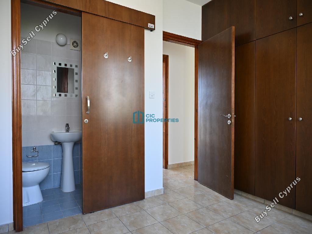 3 bedroom maisonette for sale oroklini larnaca 9004836 image 18364428