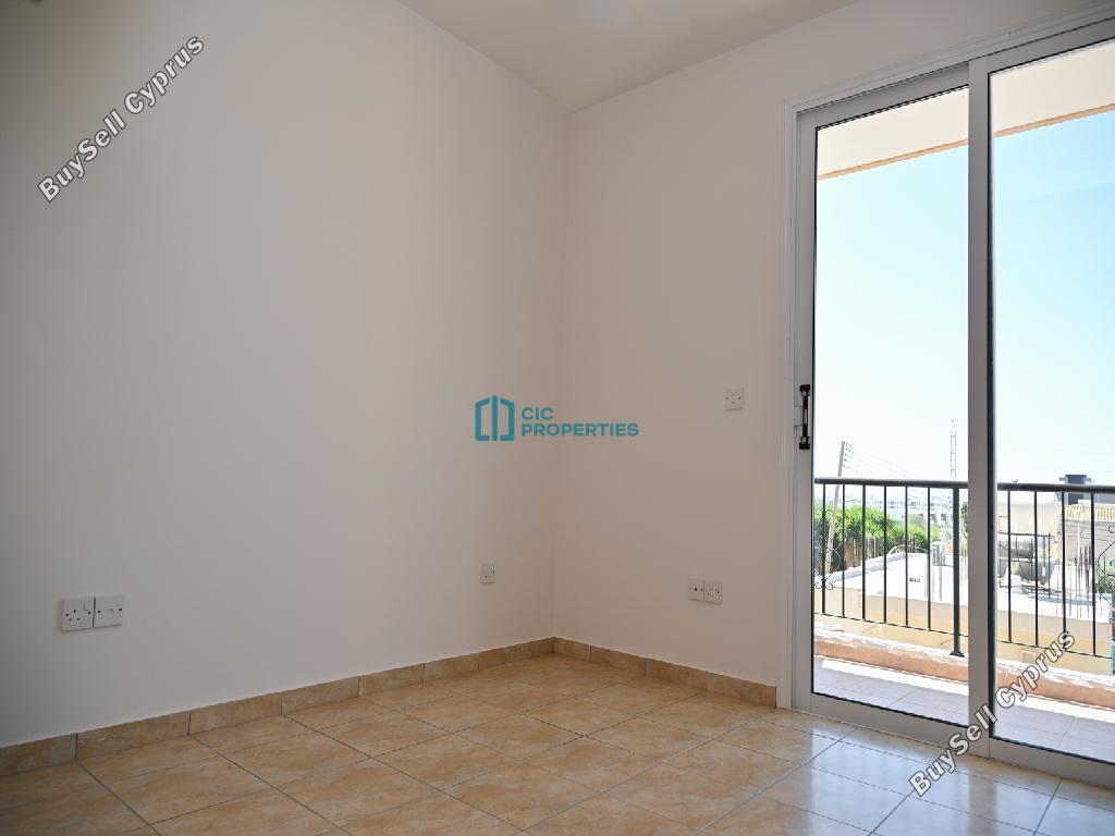 3 bedroom maisonette for sale oroklini larnaca 9004836 image 18364430