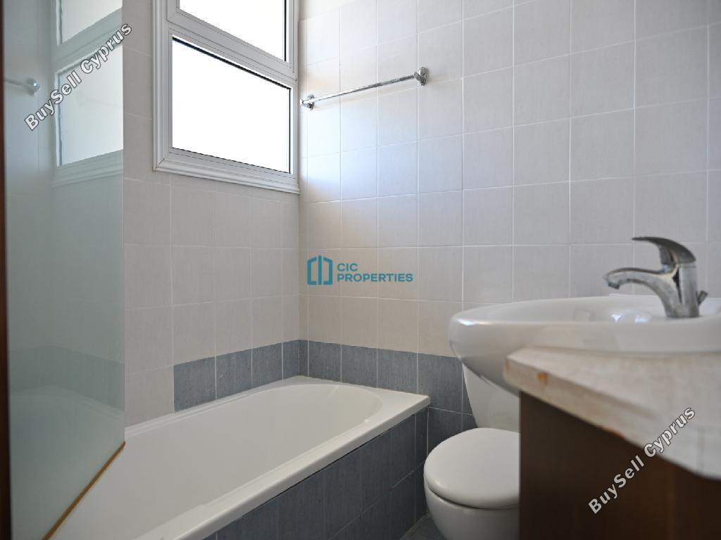 3 bedroom maisonette for sale oroklini larnaca 9004836 image 18364432