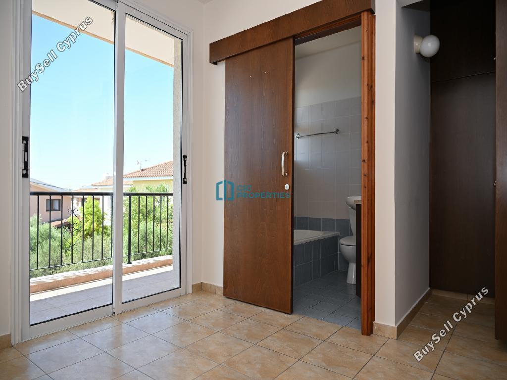 3 bedroom maisonette for sale oroklini larnaca 9004836 image 18364435