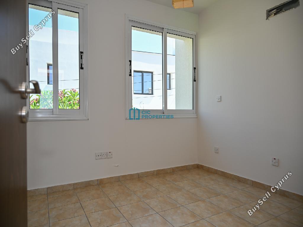 3 bedroom maisonette for sale oroklini larnaca 9004836 image 18364437