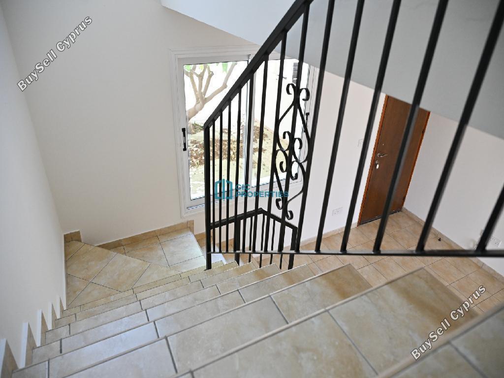 3 bedroom maisonette for sale oroklini larnaca 9004836 image 18364440