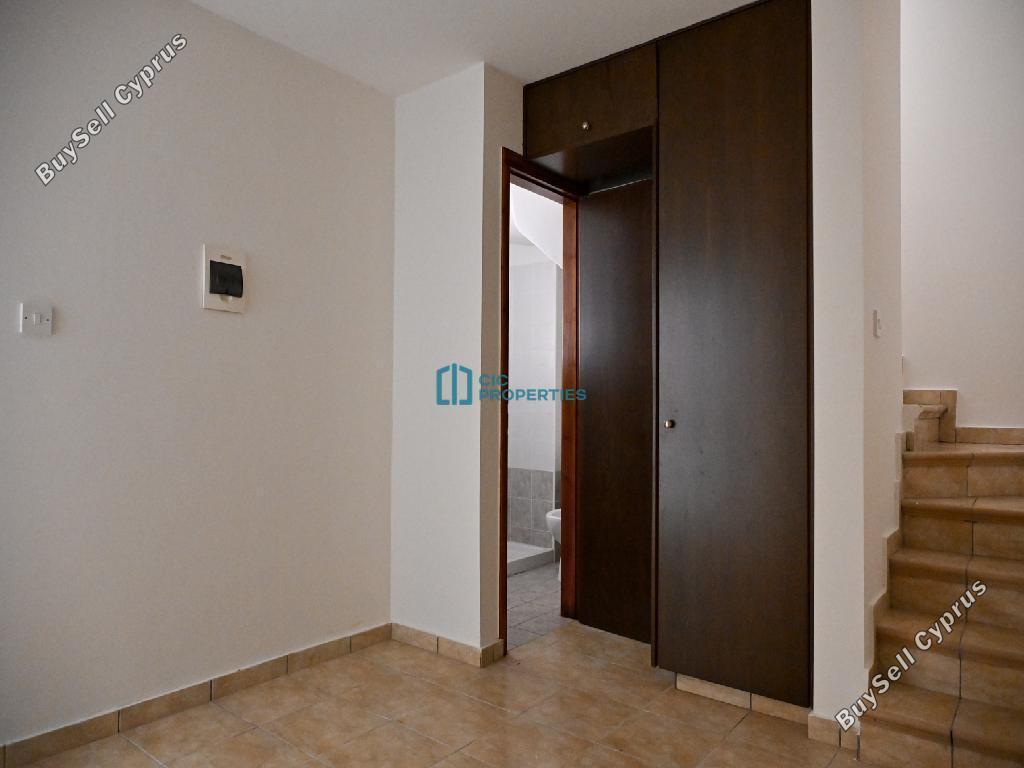 3 bedroom maisonette for sale oroklini larnaca 9004836 image 18364445
