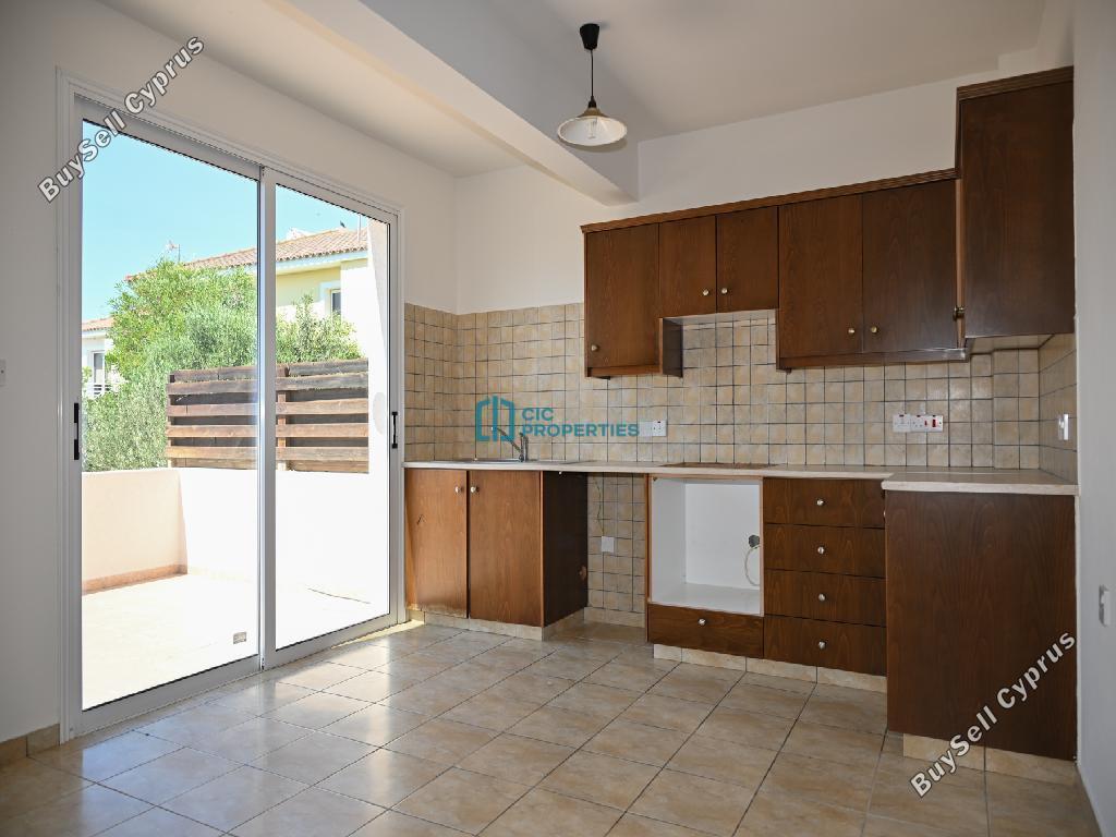 3 bedroom maisonette for sale oroklini larnaca 9004836 image 18364448