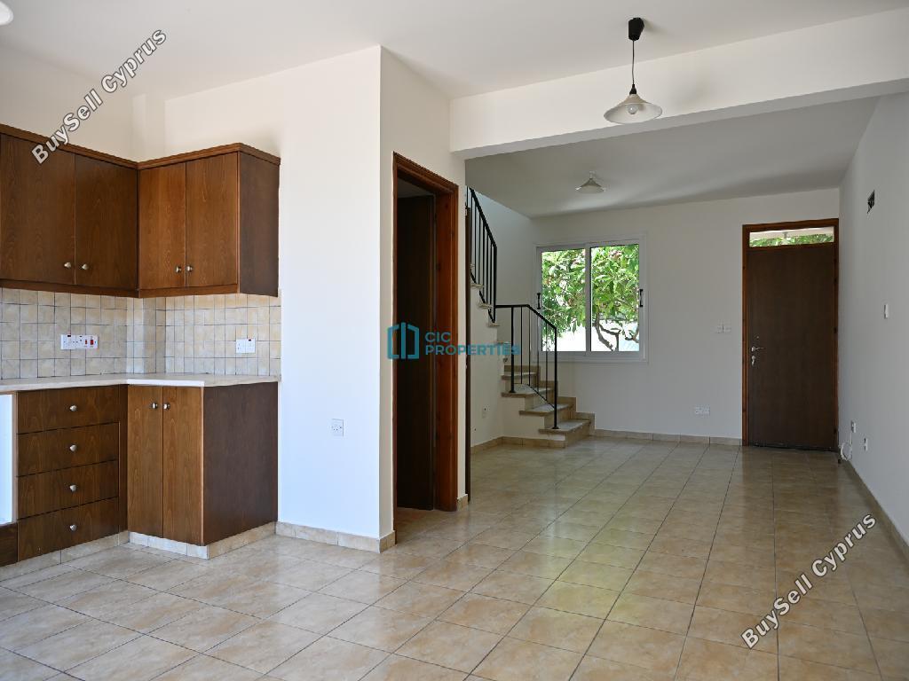 3 bedroom maisonette for sale oroklini larnaca 9004836 image 18364449