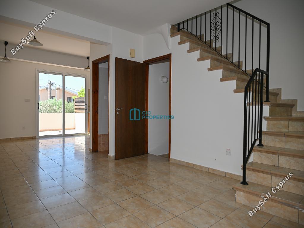 3 bedroom maisonette for sale oroklini larnaca 9004836 image 18364450