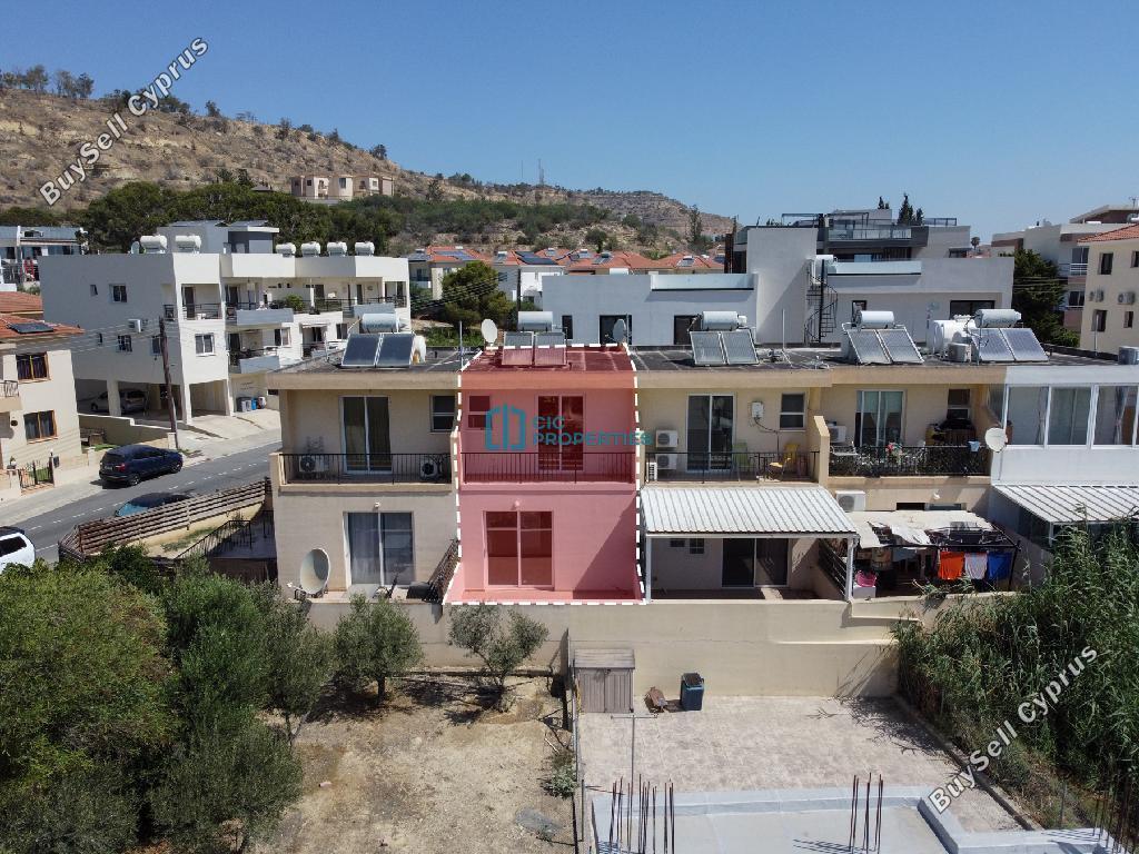 3 bedroom maisonette for sale oroklini larnaca 9004836 image 18364451