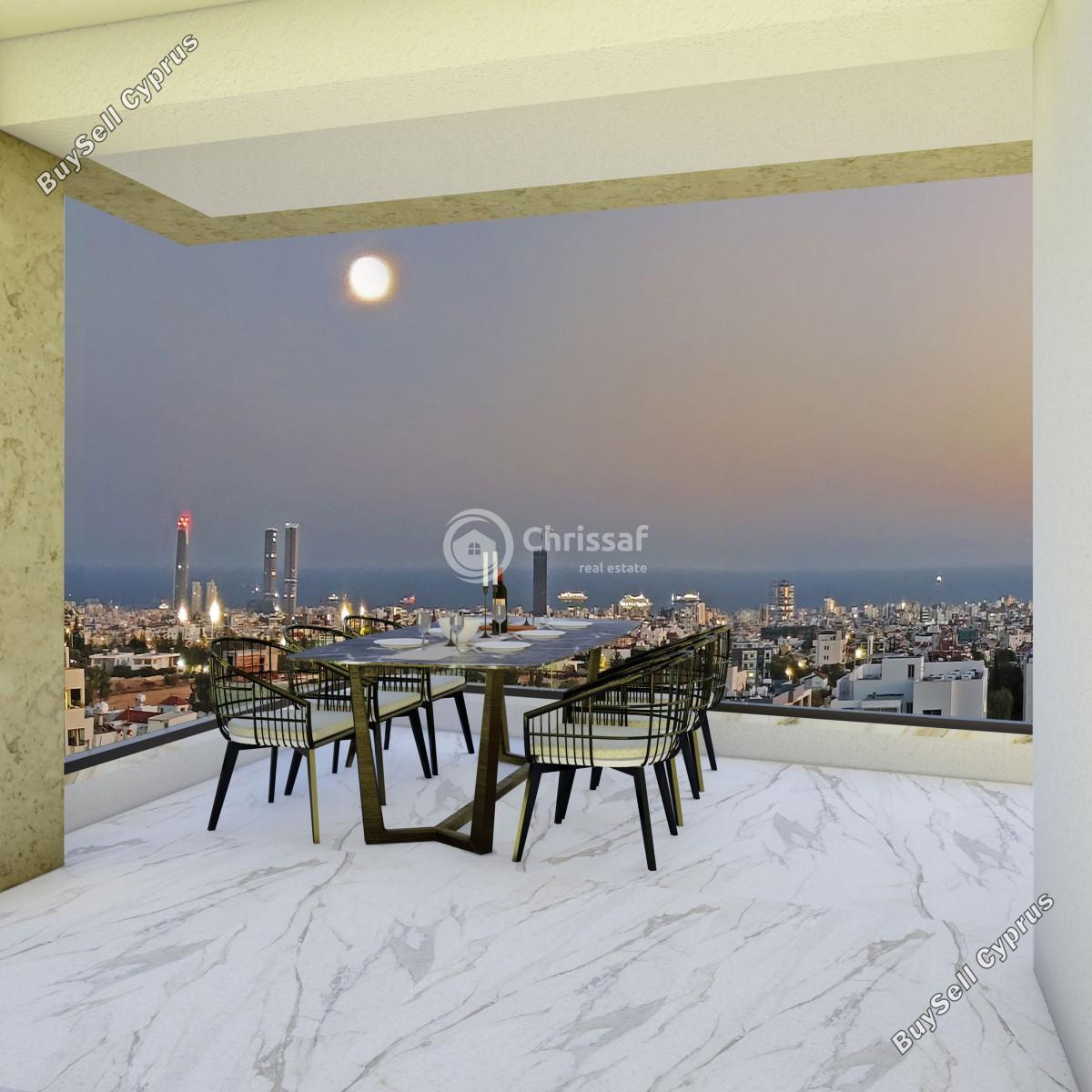 3 bedroom penthouse for sale agia fyla limassol 1914836 image 12393381
