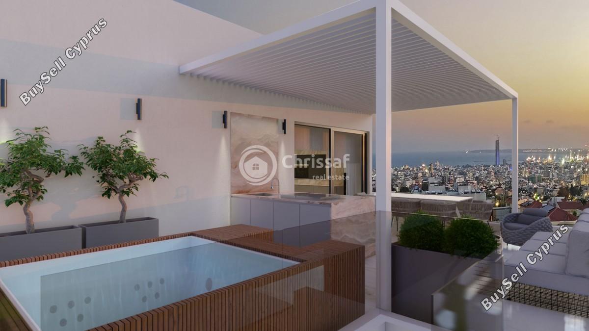 3 bedroom penthouse for sale agia fyla limassol 1914836 image 12393382
