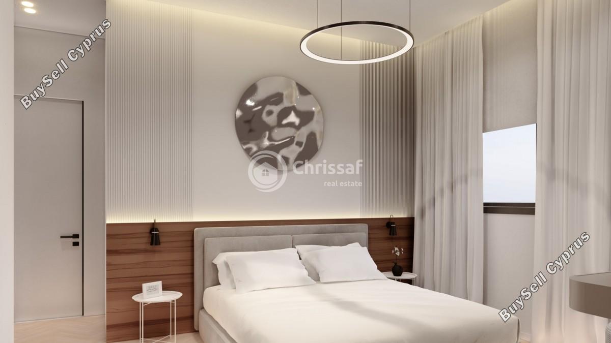 3 bedroom penthouse for sale agia fyla limassol 1914836 image 12393383