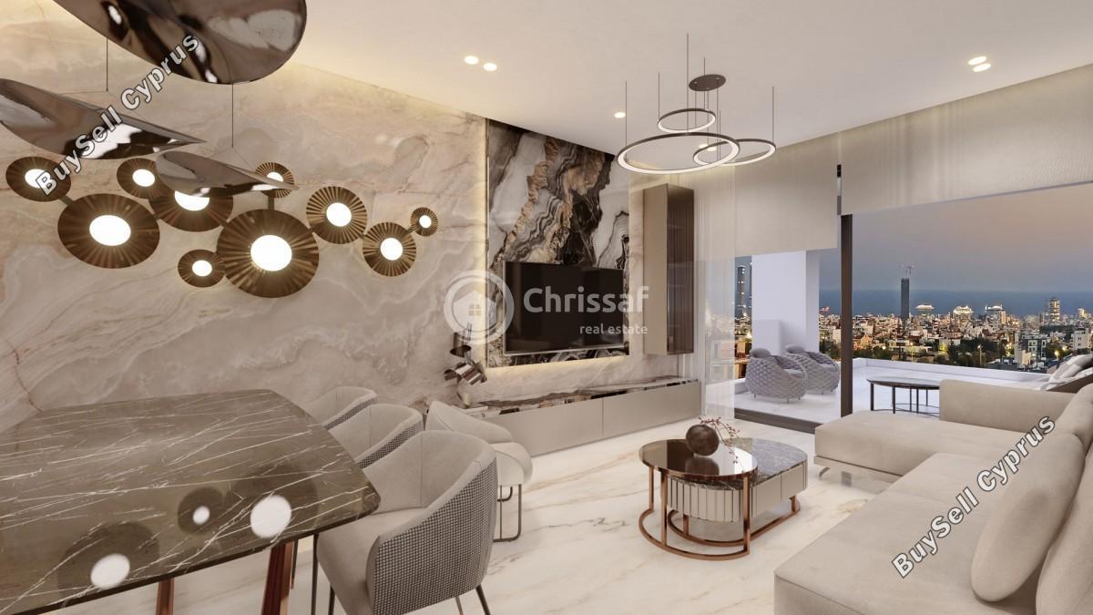 3 bedroom penthouse for sale agia fyla limassol 1914836 image 12393385