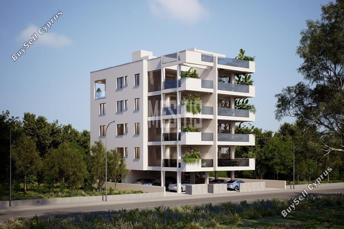 3 bedroom penthouse for sale dasoupoli nicosia 8798836 image 16725162