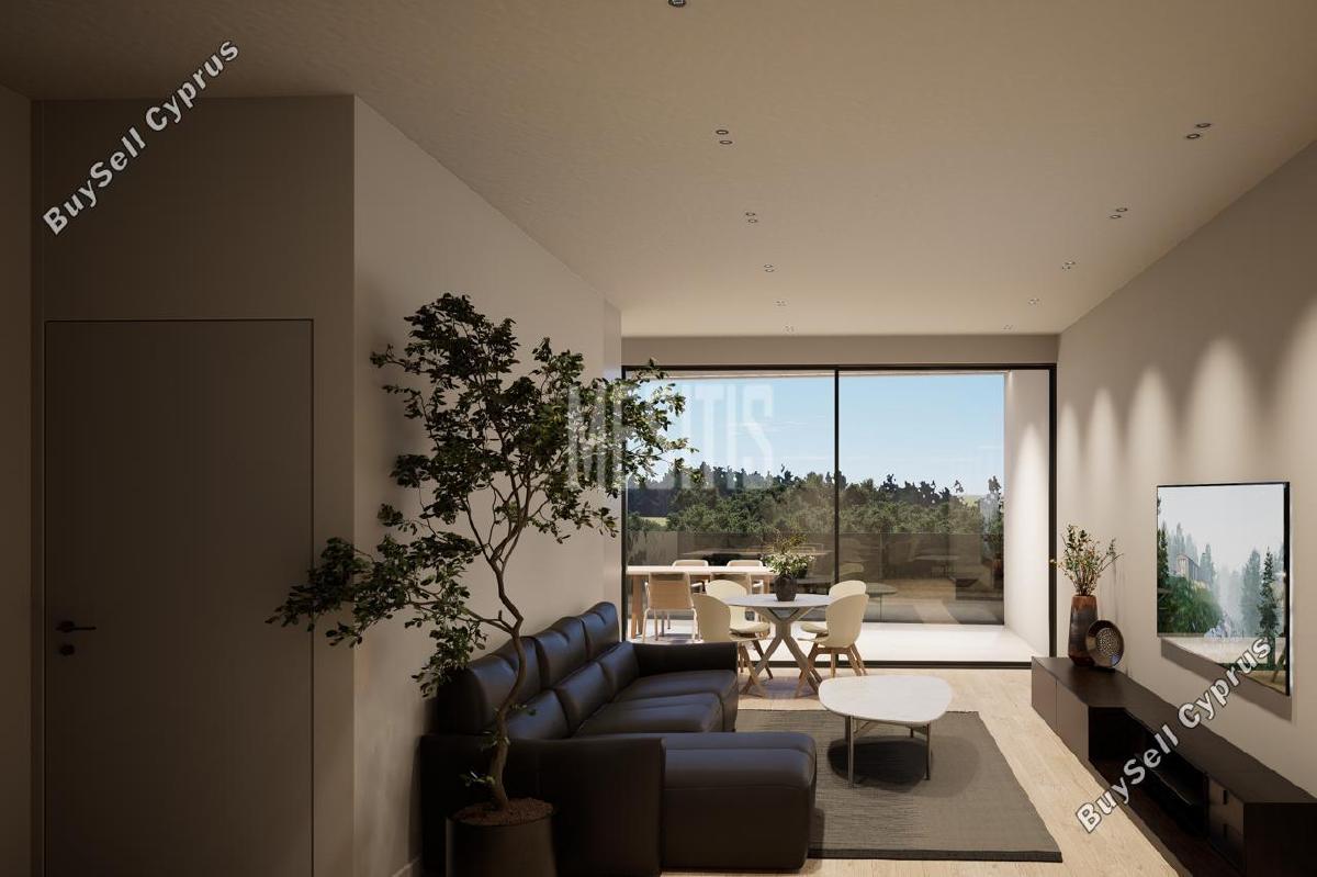 3 bedroom penthouse for sale dasoupoli nicosia 8798836 image 16725163