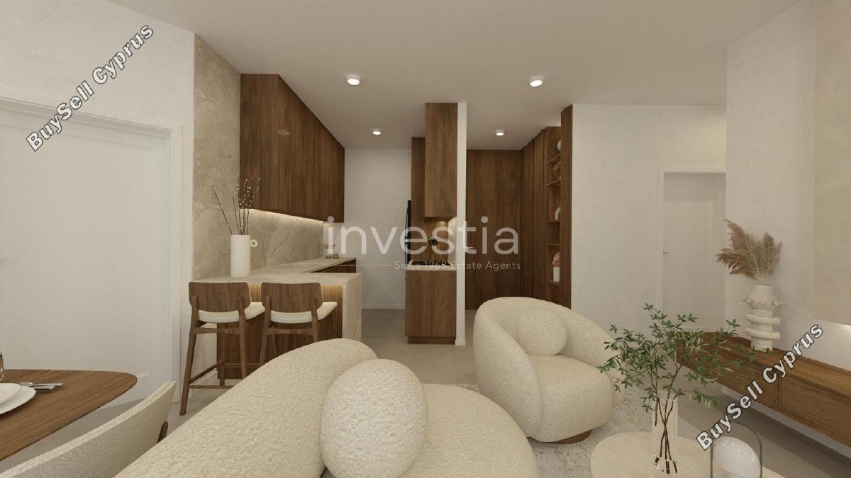 3 bedroom penthouse for sale faneromeni larnaca 7884836 image 16228471
