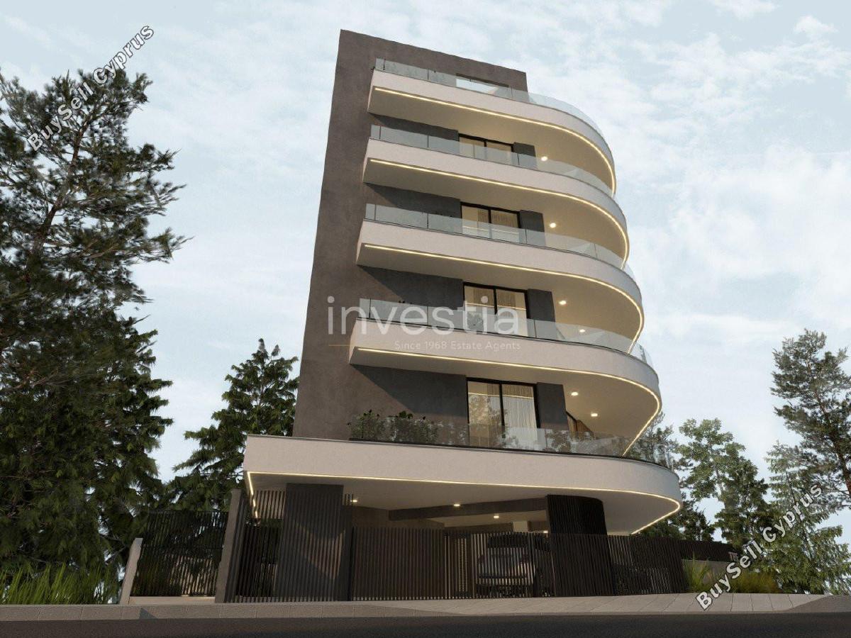 3 bedroom penthouse for sale faneromeni larnaca 7884836 image 16228476