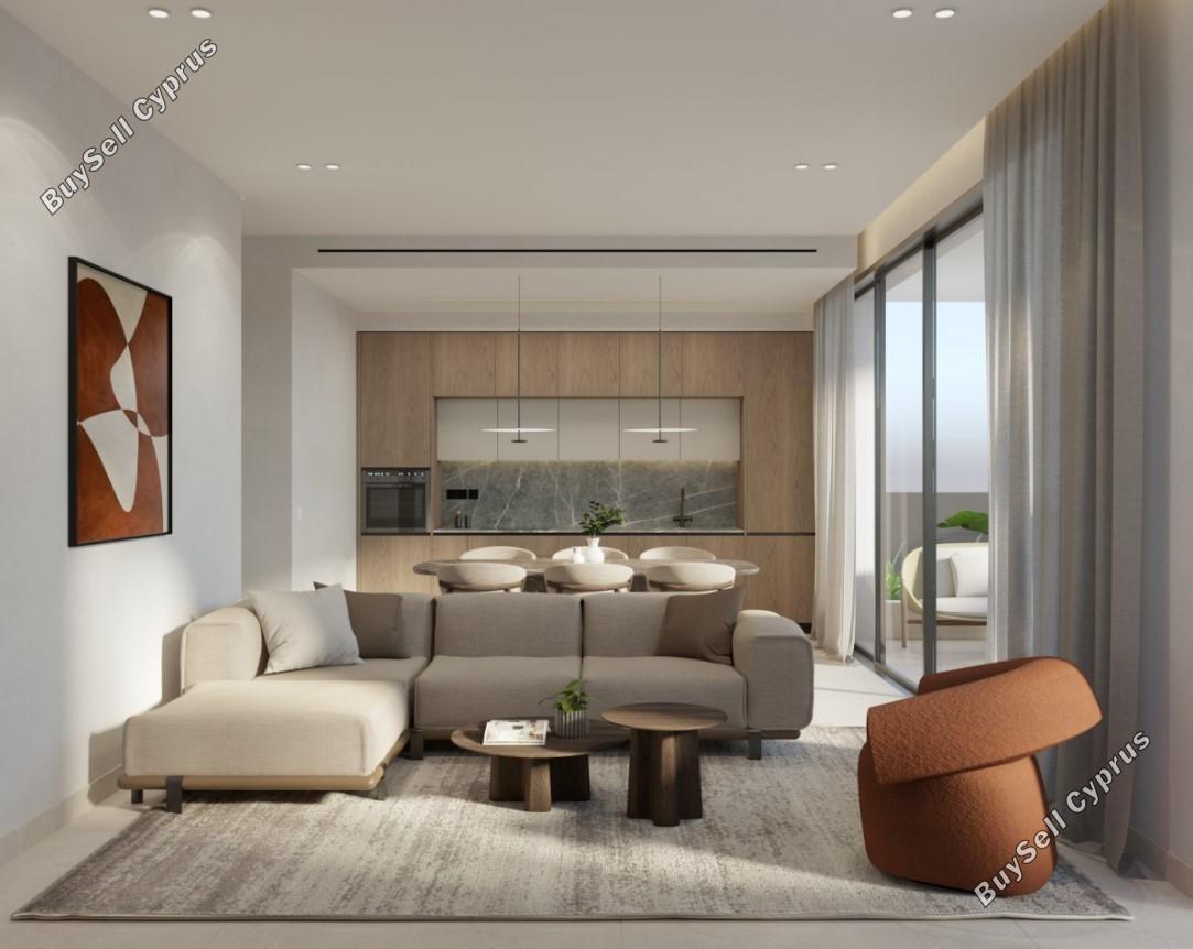3 bedroom penthouse for sale katholiki limassol 7549836 image 13377663
