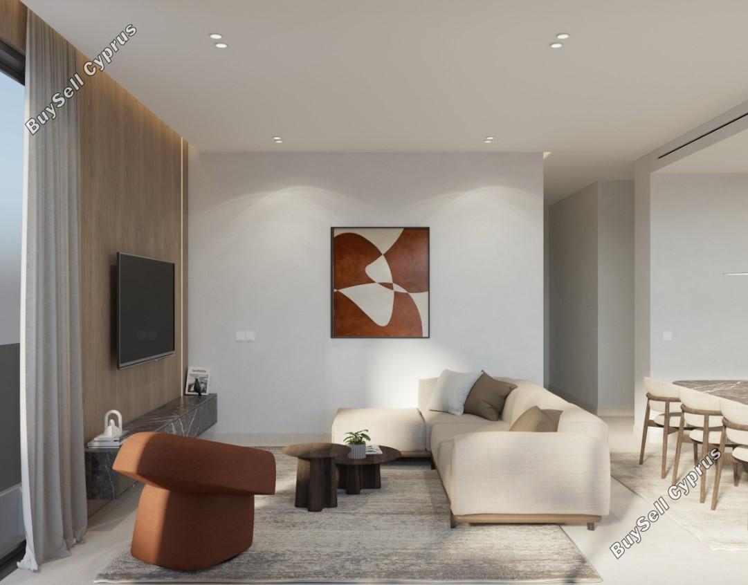 3 bedroom penthouse for sale katholiki limassol 7549836 image 13377667