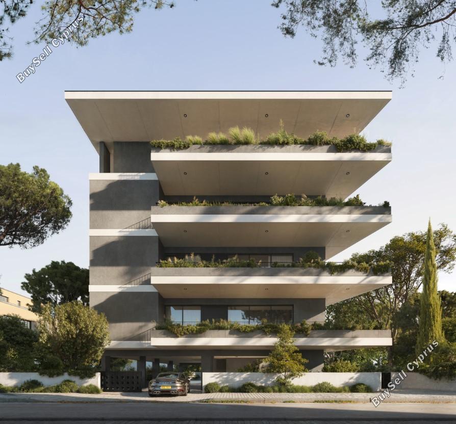 3 bedroom penthouse for sale katholiki limassol 7549836 image 13377670