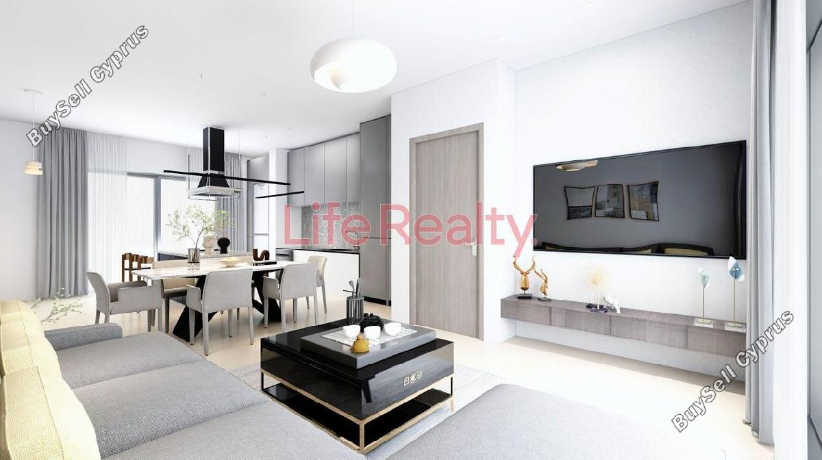 3 bedroom penthouse for sale verengaria limassol limassol 1745836 image 5827420
