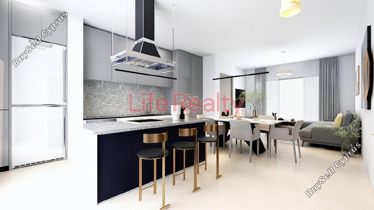 3 bedroom penthouse for sale verengaria limassol limassol 1745836 image 5827423