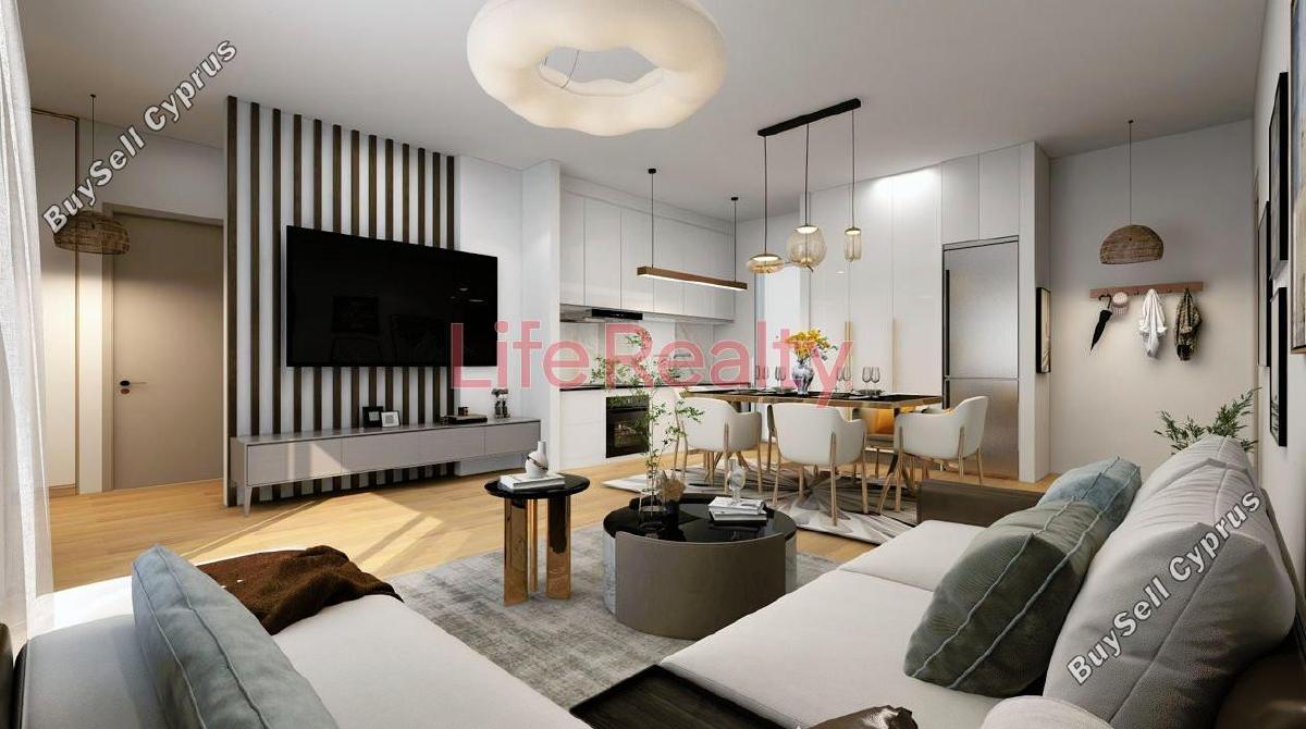 3 bedroom penthouse for sale verengaria limassol limassol 1745836 image 5827426