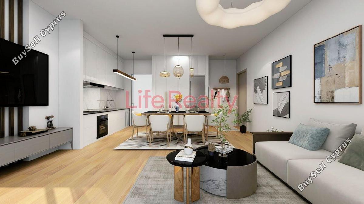 3 bedroom penthouse for sale verengaria limassol limassol 1745836 image 5827427